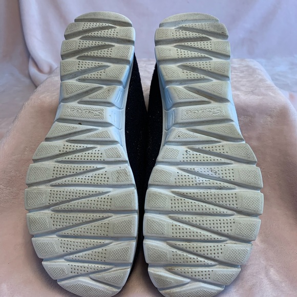 Skechers memory foam sneakers - Picture 3 of 5